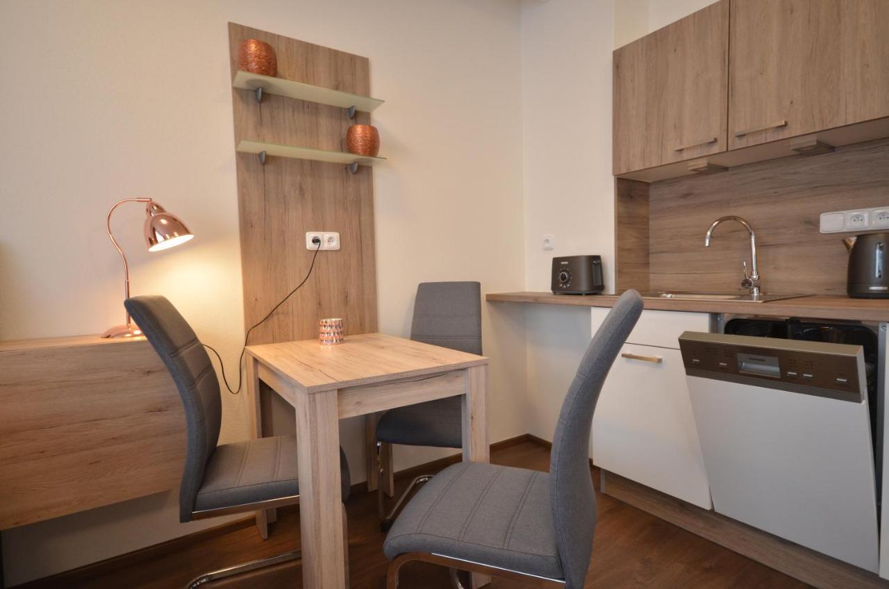 Apartmány Viva Třeboň Trebon Exterior foto