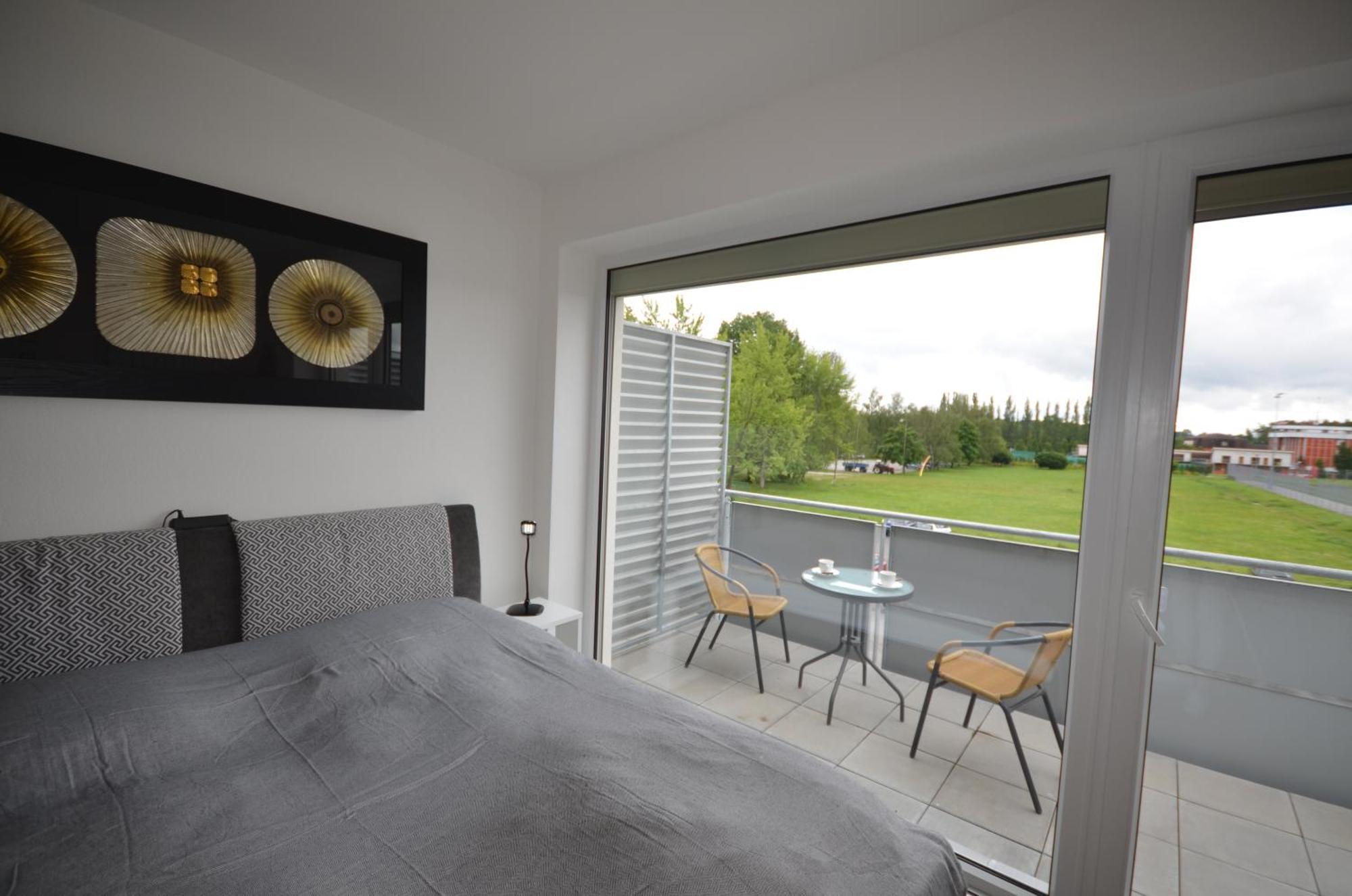 Apartmány Viva Třeboň Trebon Exterior foto