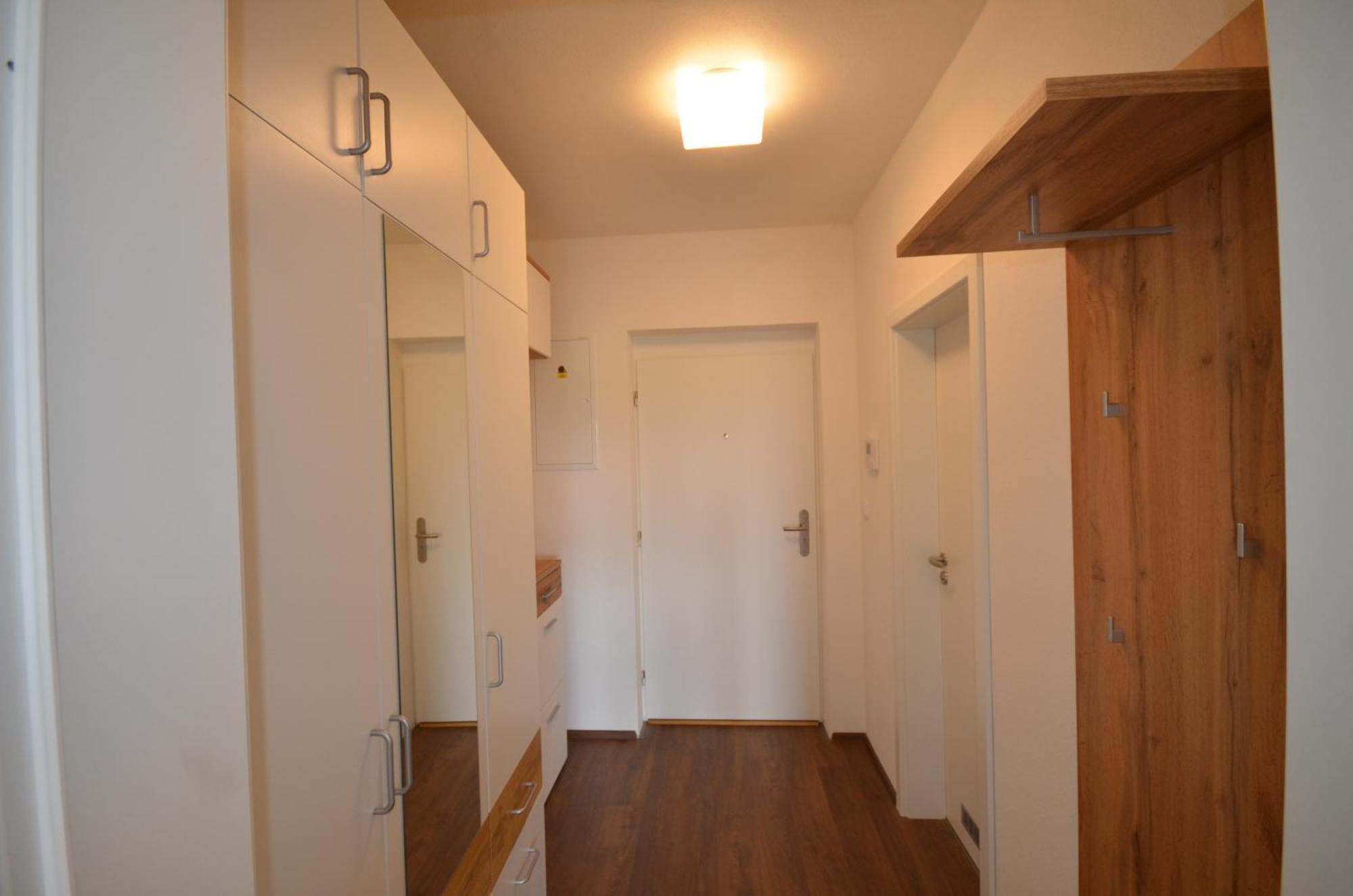 Apartmány Viva Třeboň Trebon Exterior foto