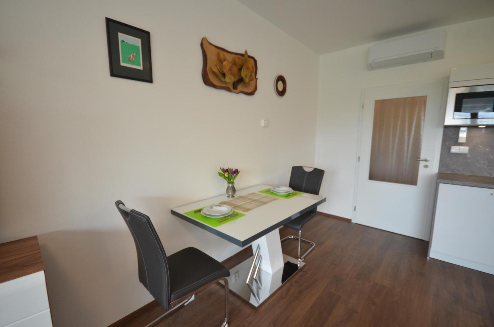 Apartmány Viva Třeboň Trebon Exterior foto