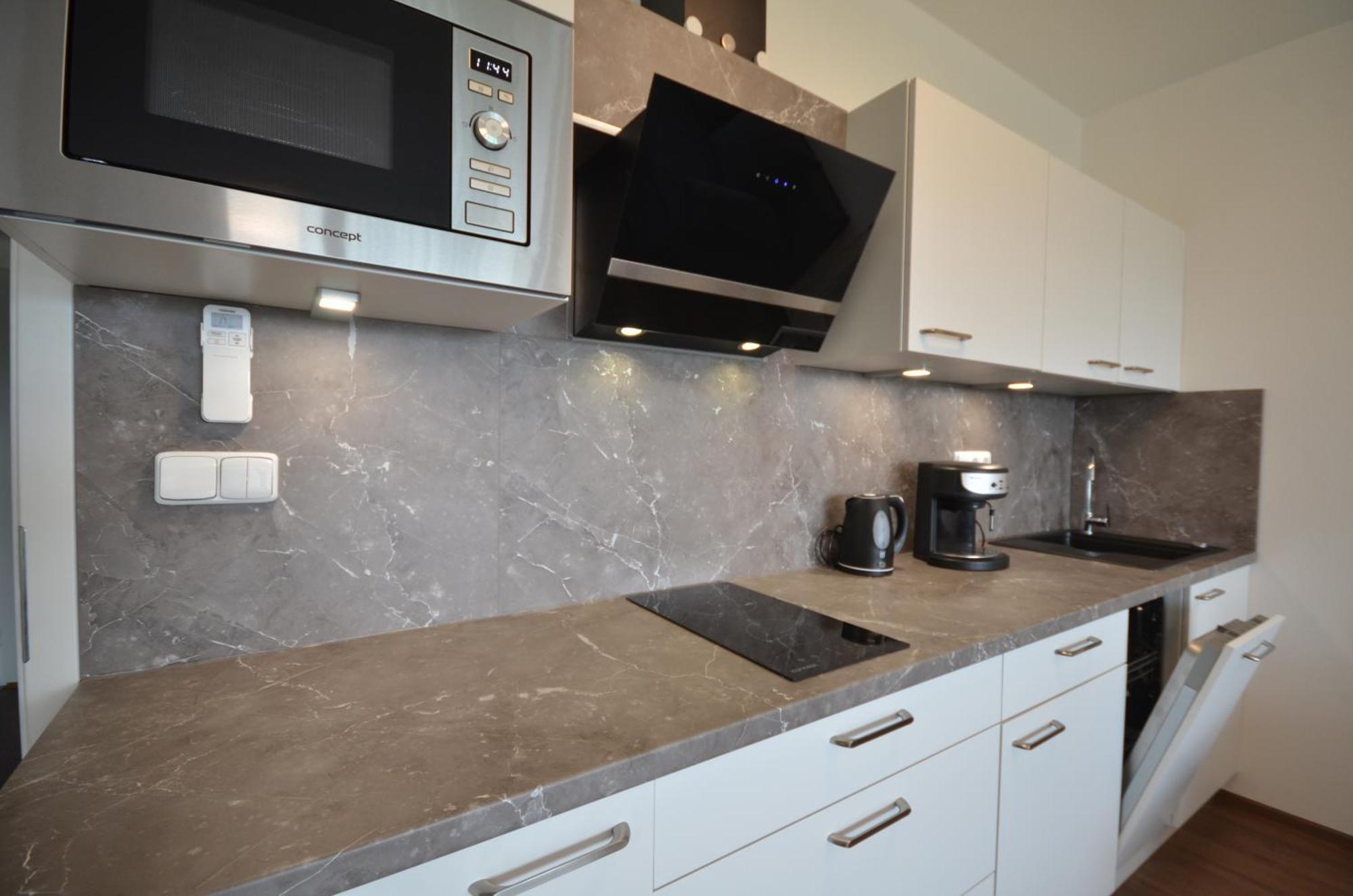 Apartmány Viva Třeboň Trebon Exterior foto
